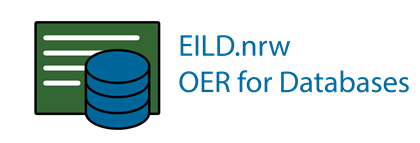 EILD-Logo