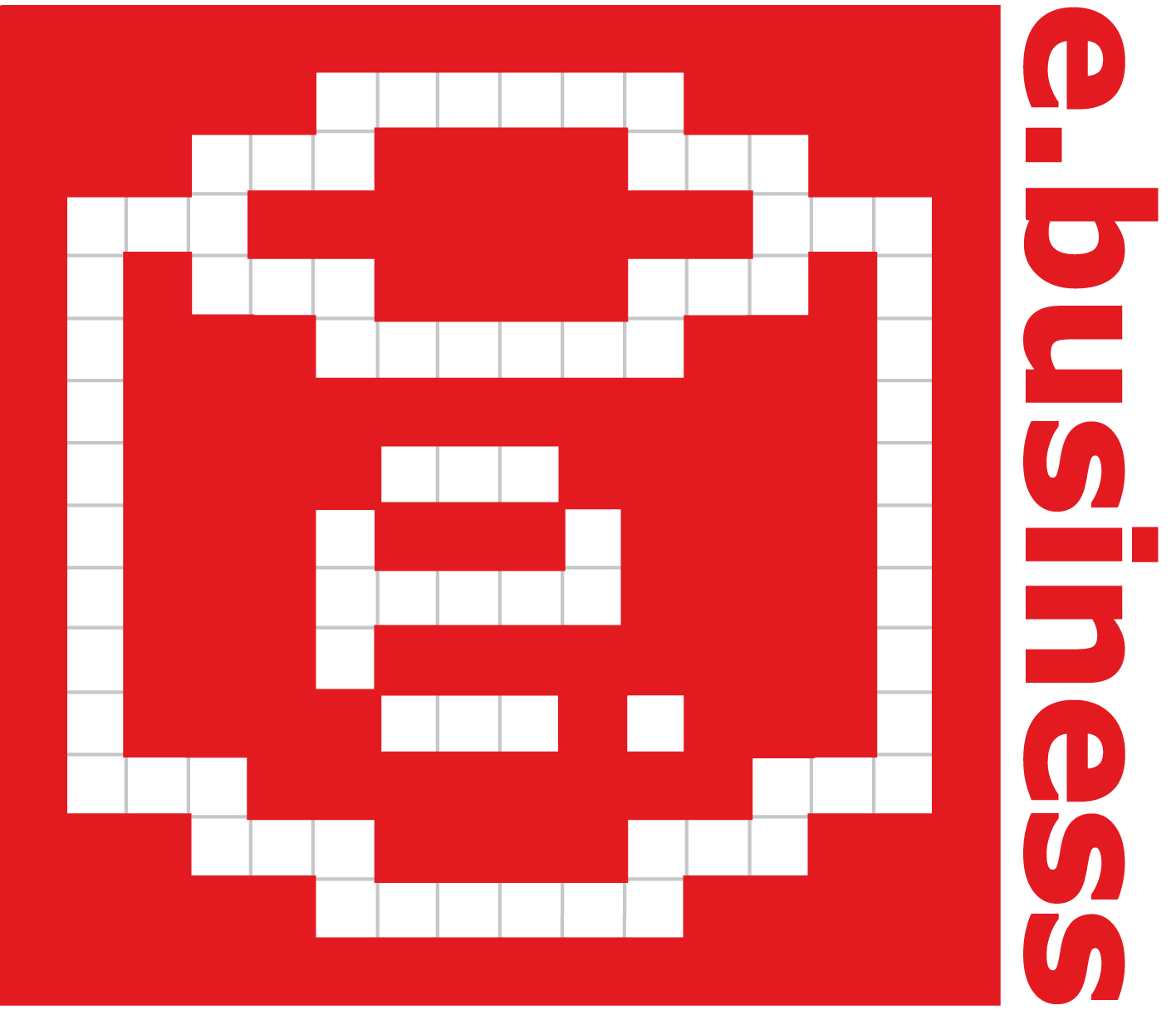 eBusiness-Logo