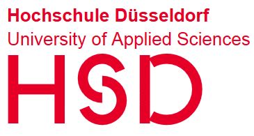 HSD-Logo